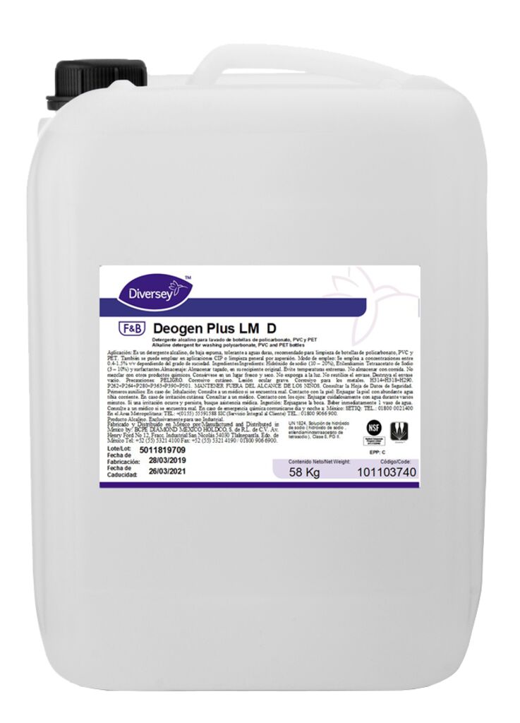 101103740 PRODUCTIMAGE DEOGEN PLUS LM D 58KG MX.png